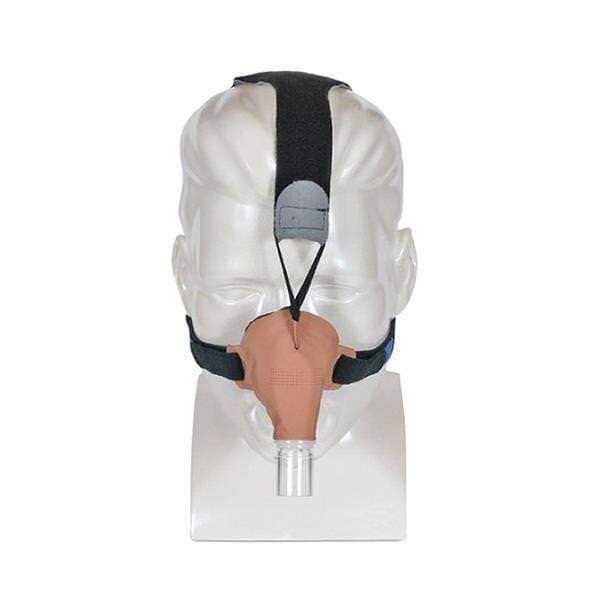 SleepWeaver Advance Small Nasal Cloth Mask